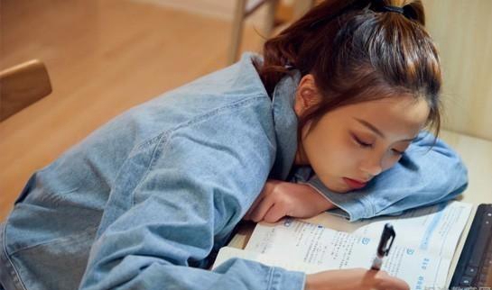 兰州新东方英语