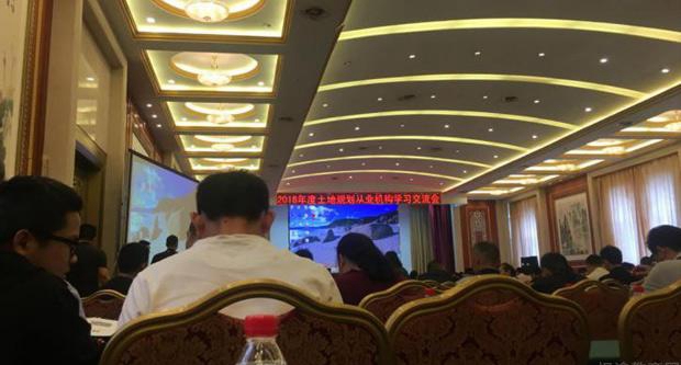 南京新东方怎么样