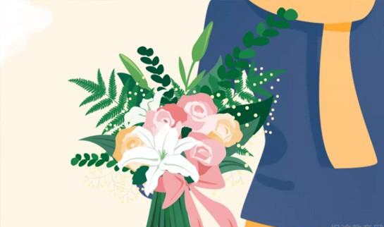 郑州新东方中小学一对一