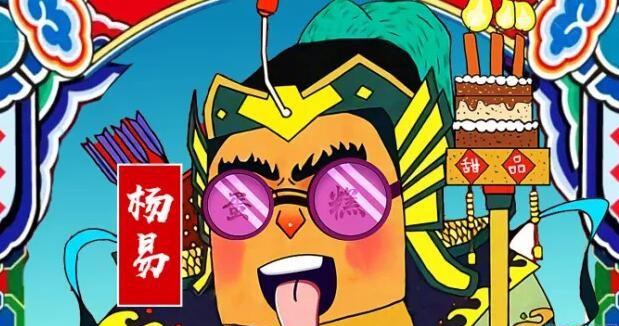 郑州新东方泡泡少儿教育