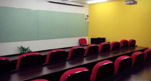 大连新东方英语