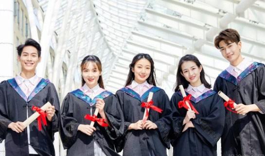 南京新东方考研