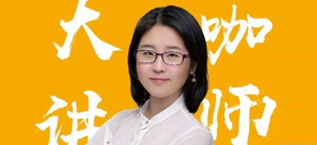 郑州新东方优能中学