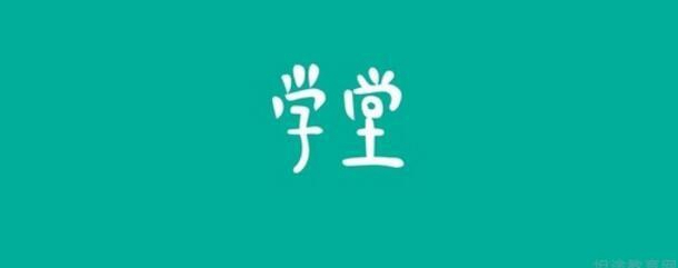 郑州新东方泡泡少儿教育