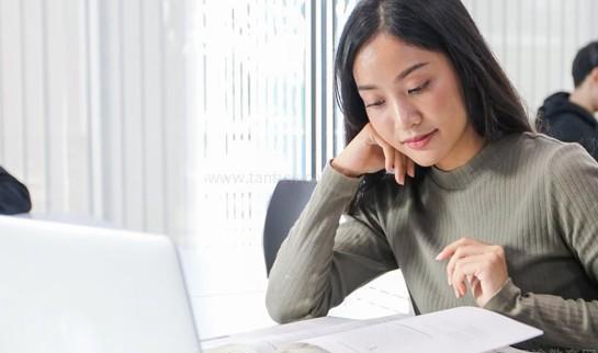 南京新东方四六级培训