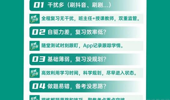 新东方考研