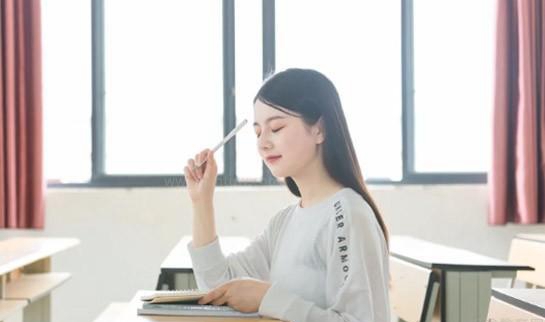 天津新东方考研
