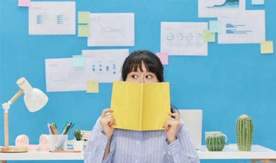 新东方考研无忧计划