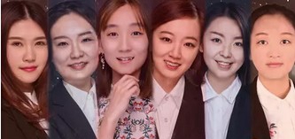 杭州新东方英语