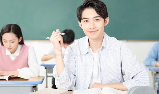 南京新东方