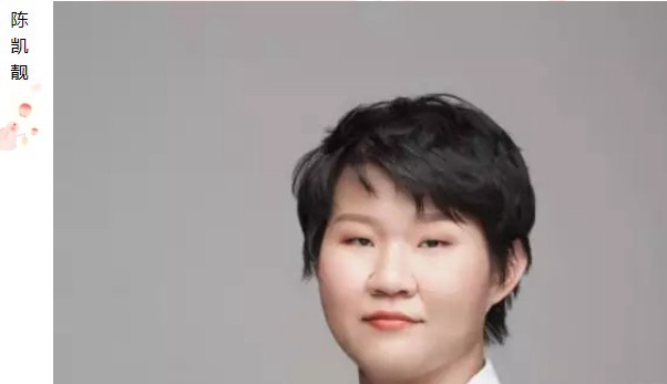 新东方优能一对一