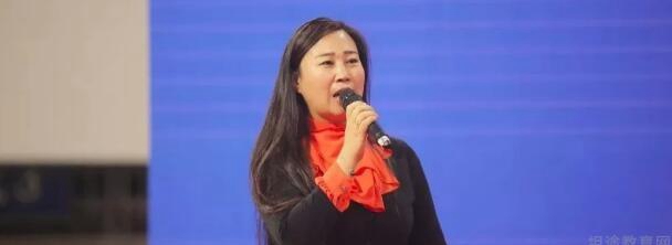 郑州新东方泡泡英语