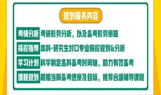 新东方考研