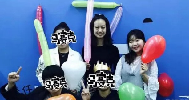 郑州新东方优能