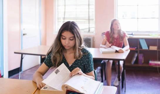 大连新东方英语