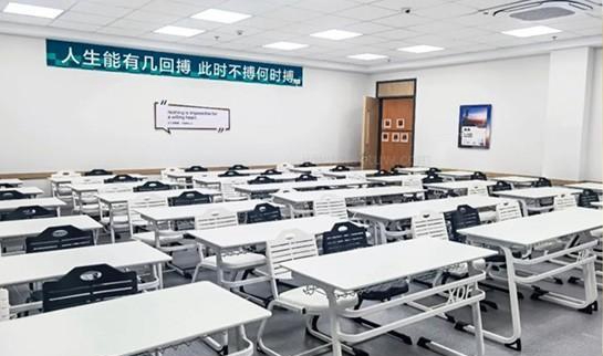 新东方考研