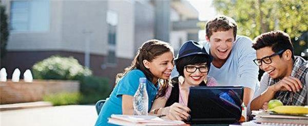 大连新东方英语