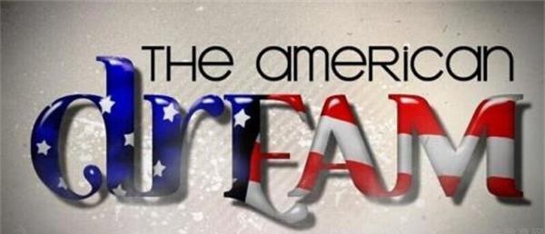 大连新东方英语