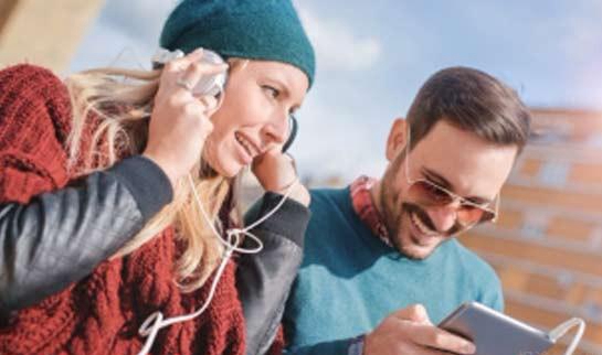 杭州新东方雅思听力