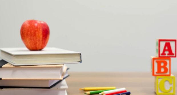 杭州新东方英语学校