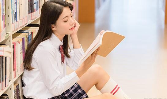 贵阳新东方英语