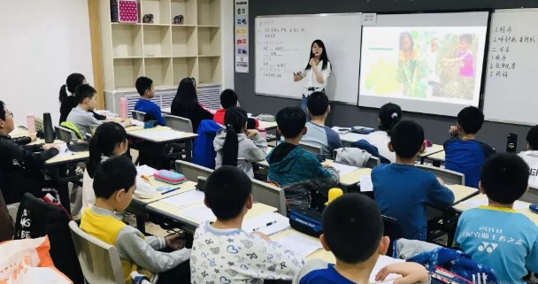 郑州新东方泡泡