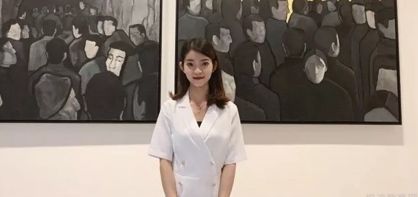 郑州新东方优能一对一