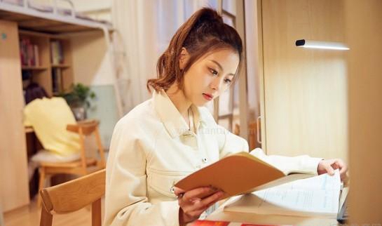 天津新东方考研