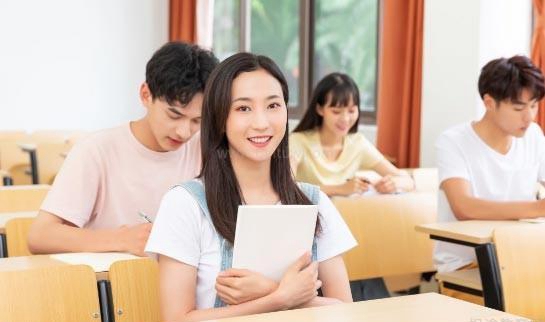 杭州新东方学校