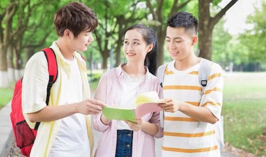 南京新东方考研