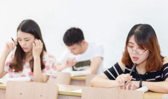 新东方雅思