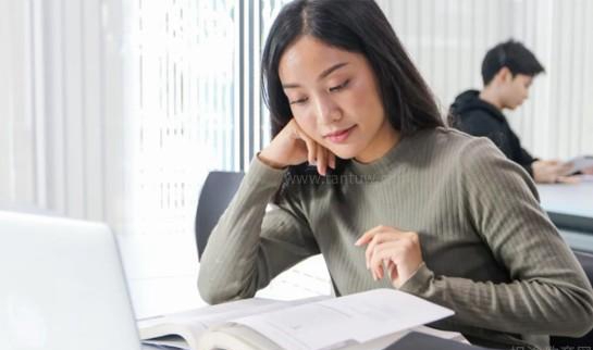 天津新东方考研