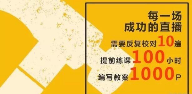郑州新东方泡泡少儿教育