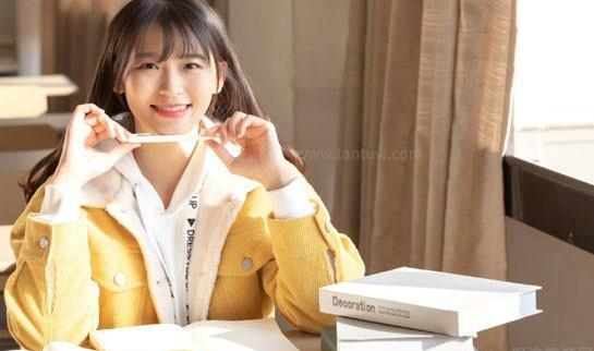 合肥新东方雅思