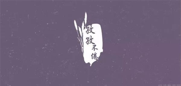 大连新东方优能中学