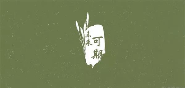 大连新东方优能中学