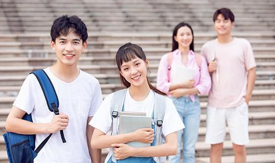 贵阳新东方英语