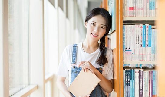 贵阳新东方英语