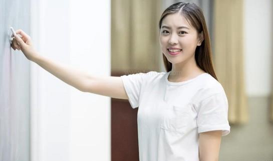 杭州新东方英语