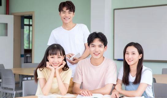 杭州新东方学校