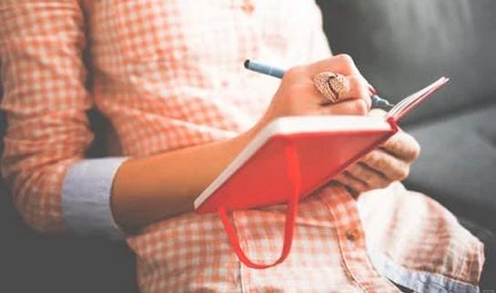 大连新东方英语