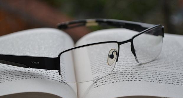 大连新东方英语