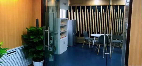 郑州新东方优能1对1