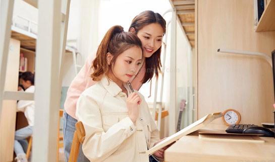 南京新东方考研