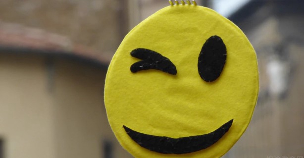 郑州新东方优能一对一