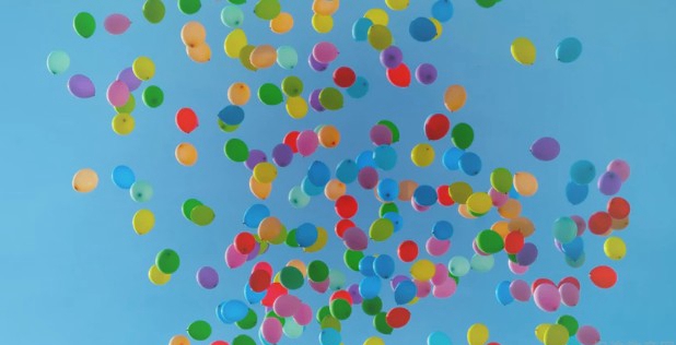 郑州新东方优能一对一