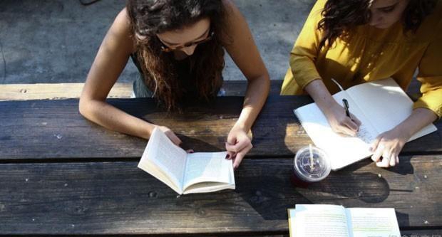 杭州新东方英语学校