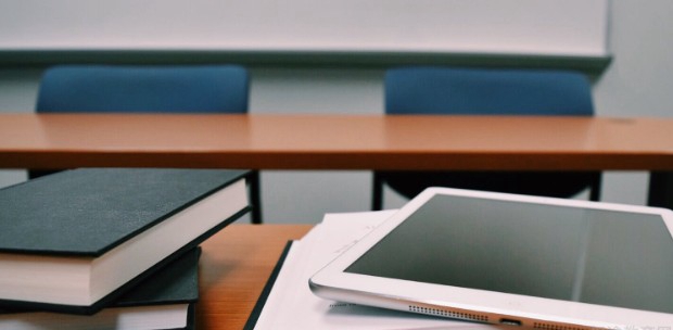 郑州新东方优能一对一