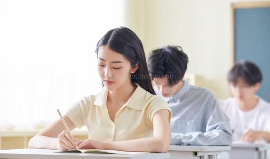 新东方学校