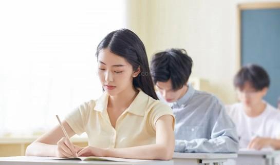 新东方考研机构